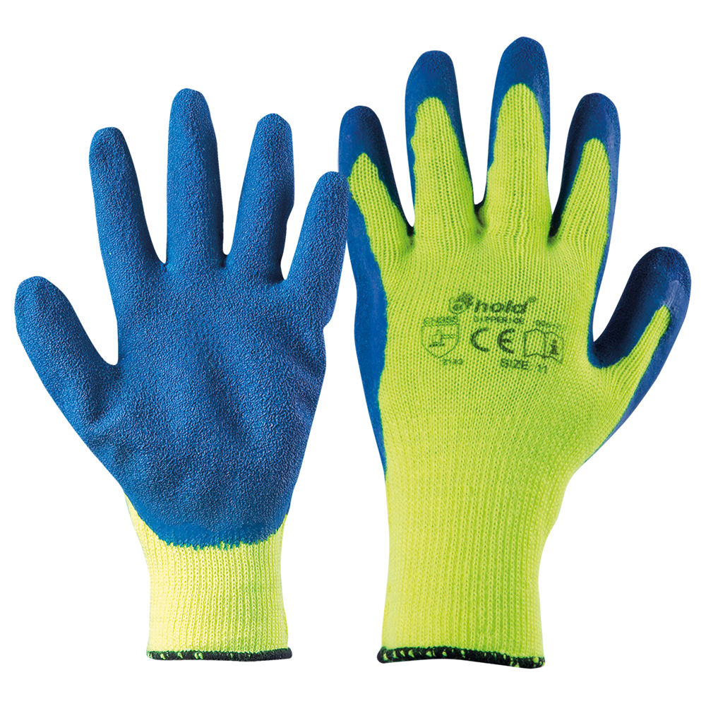 Latex dipped gloves CARD DIPPERICE 2.0 — bultex99.myshopify.com Latex dipped gloves CARD DIPPERICE 2.0