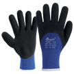 Ръкавици топени в латекс NAVIDAD 2.0 — bultex99.myshopify.com Ръкавици топени в латекс NAVIDAD 2.0