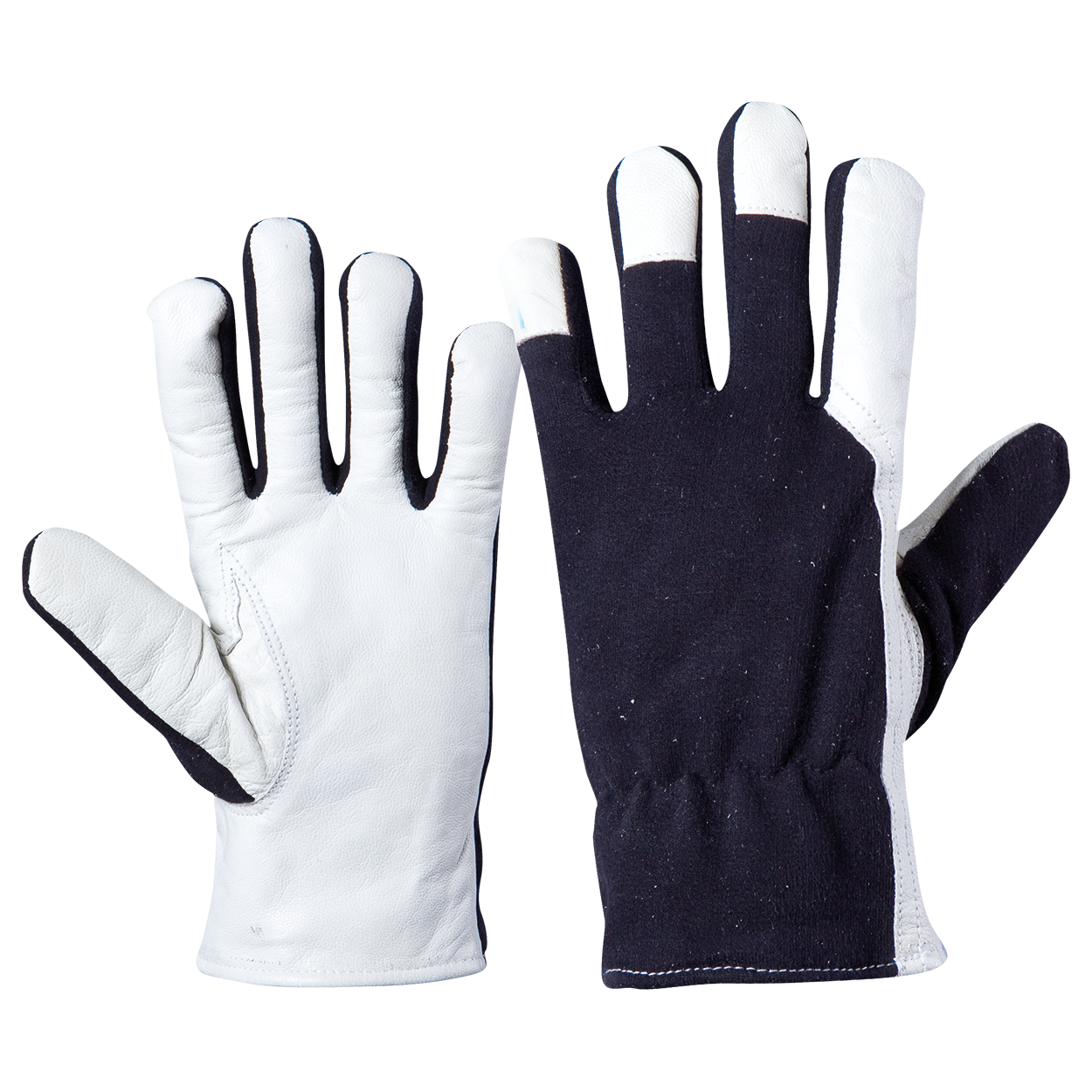 Leather and textile gloves EDU — bultex99.myshopify.com Leather and textile gloves EDU