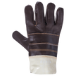 Leather and textile gloves FRANCOLIN — bultex99.myshopify.com Leather and textile gloves FRANCOLIN