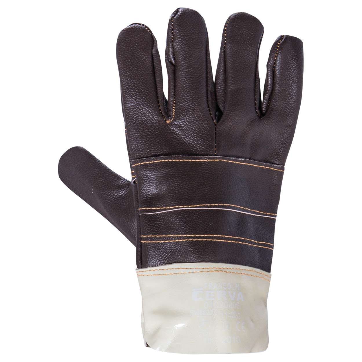 Leather and textile gloves FRANCOLIN — bultex99.myshopify.com Leather and textile gloves FRANCOLIN
