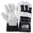 Mănuși din piele și textile GLENN - 1 — bultex99.myshopify.com Mănuși din piele și textile GLENN - 1