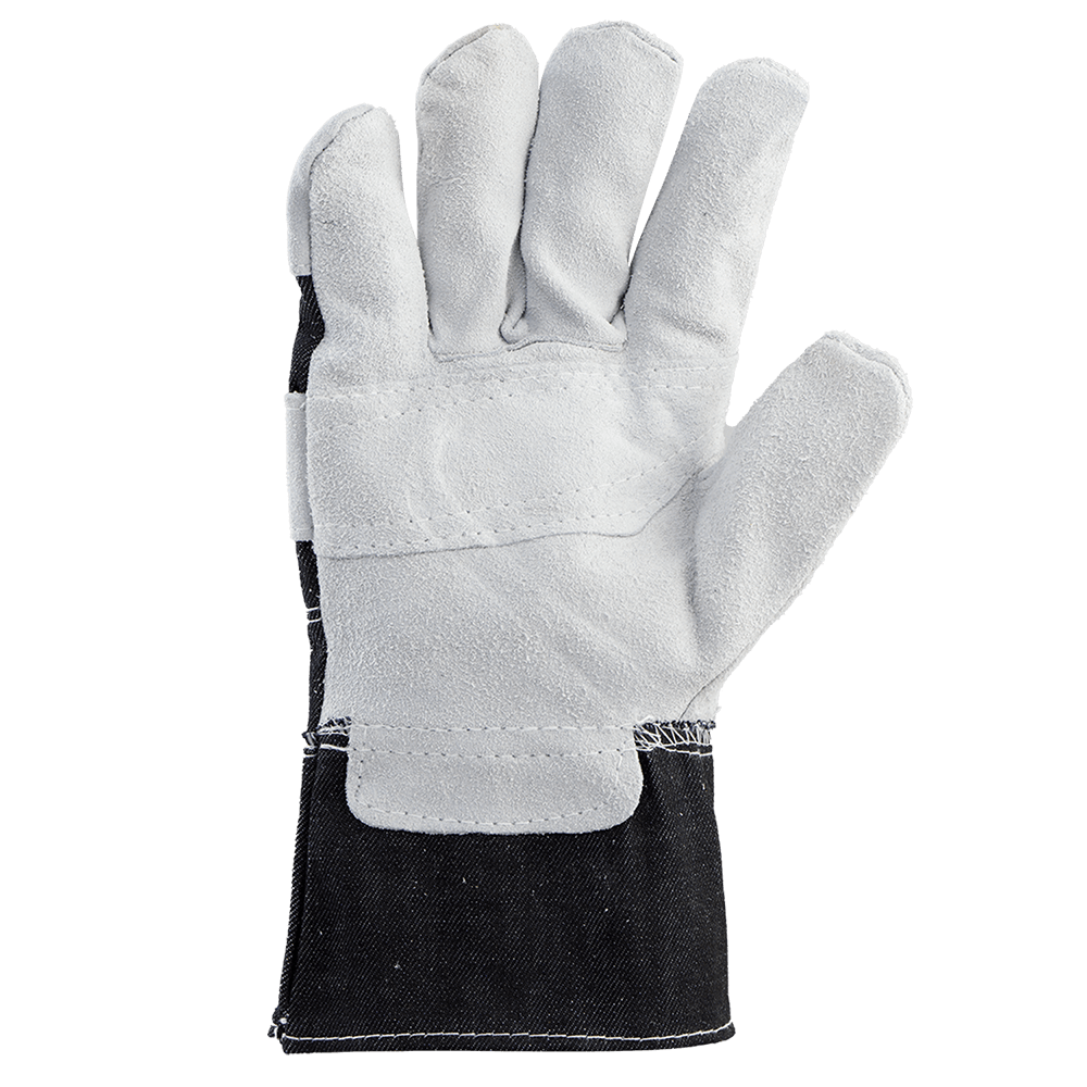 Mănuși din piele și textile GLENN - 2 — bultex99.myshopify.com Mănuși din piele și textile GLENN - 2