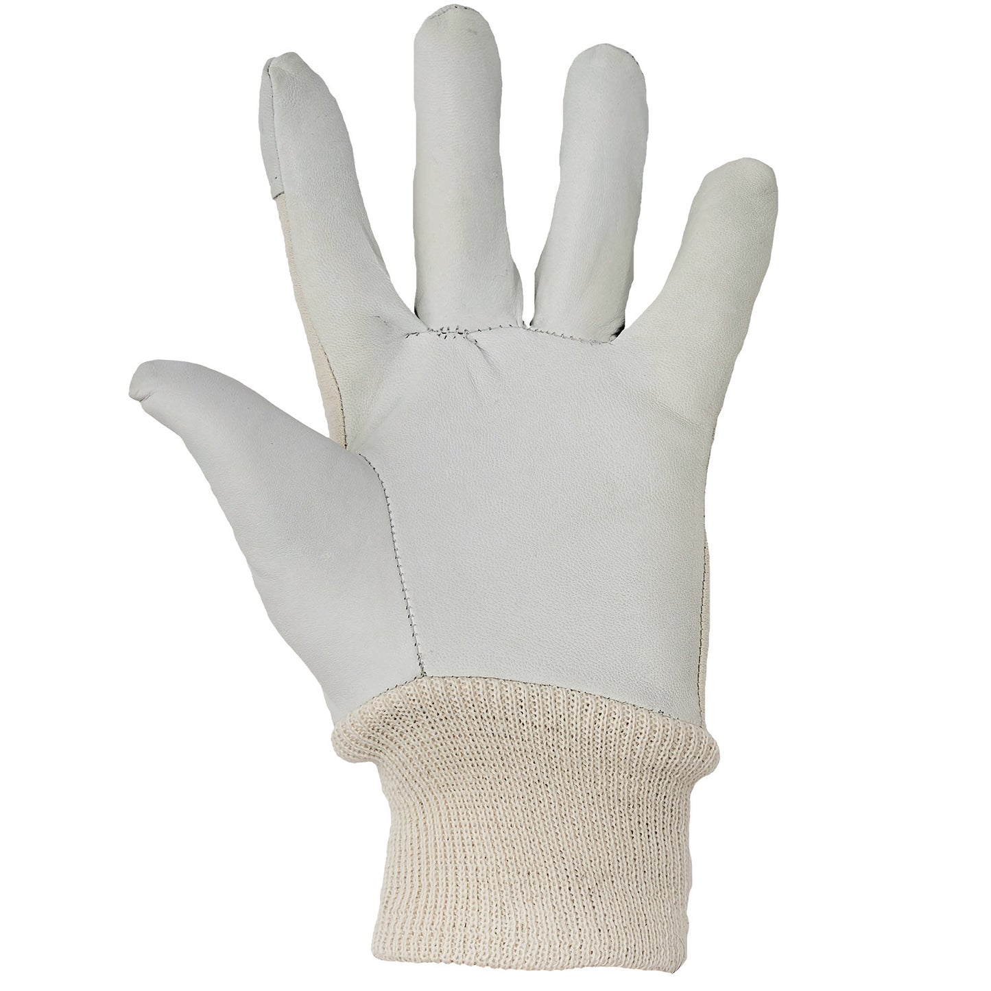 Ръкавици от кожа и плат HOBBY - 2 — bultex99.myshopify.com Ръкавици от кожа и плат HOBBY - 2