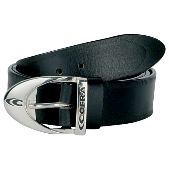 Curea de piele STREET NEGRU — bultex99.myshopify.com Curea de piele STREET NEGRU