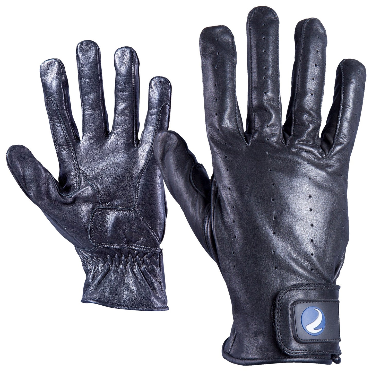Leather gloves MAJOR — bultex99.myshopify.com Leather gloves MAJOR