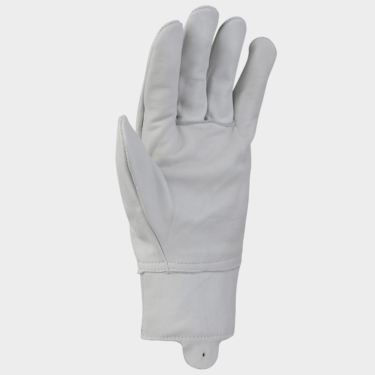 Кожени ръкавици SPRAT - 5 — bultex99.myshopify.com Кожени ръкавици SPRAT - 5