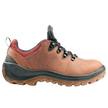 Δερμάτινα παπούτσια MIURA O2 SRC — bultex99.myshopify.com Δερμάτινα παπούτσια MIURA O2 SRC