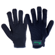 Leatherette and textile gloves GRANDE — bultex99.myshopify.com Leatherette and textile gloves GRANDE