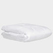 Light duvet 150x200 cm BU - 1 — bultex99.myshopify.com Light duvet 150x200 cm BU - 1