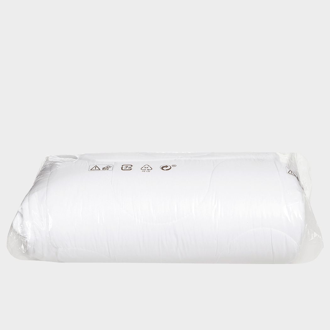 Light duvet 150x200 cm BU - 5 — bultex99.myshopify.com Light duvet 150x200 cm BU - 5