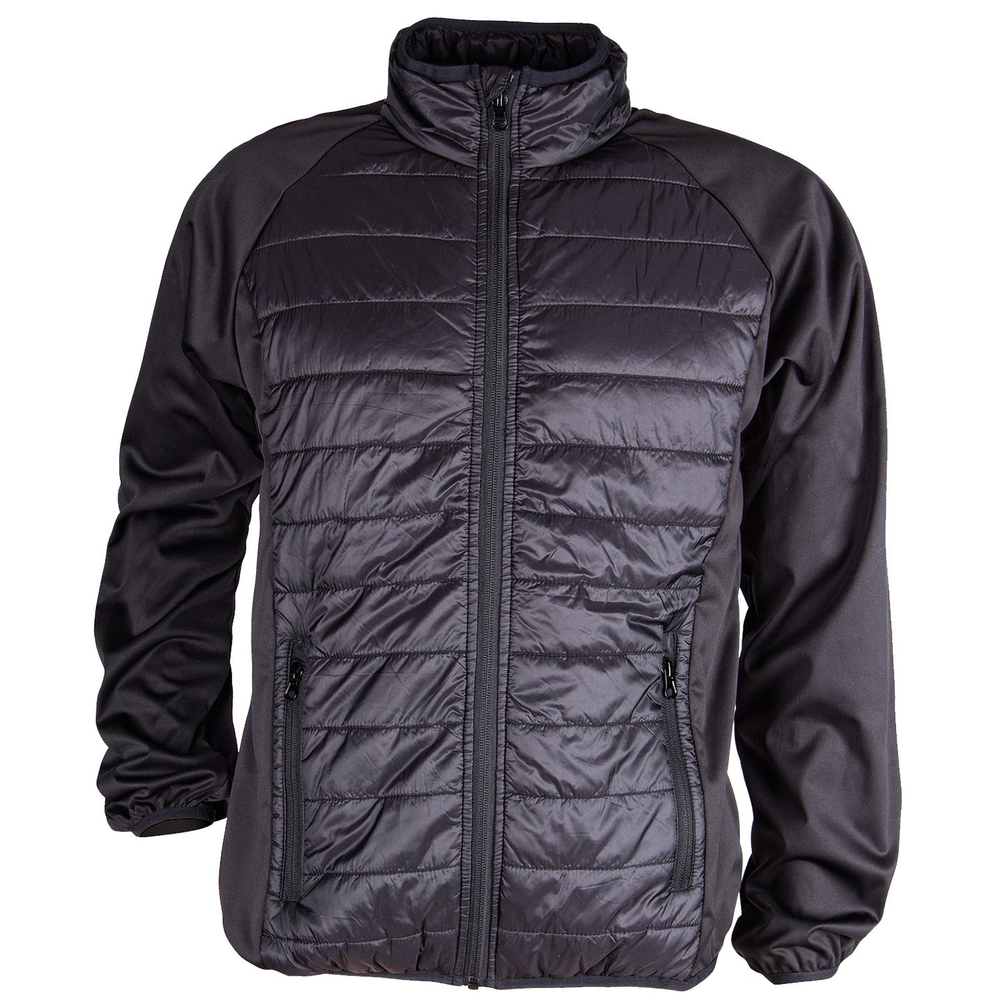 CREED Lightweight jacket — bultex99.myshopify.com CREED Lightweight jacket
