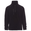 Блуза с дълъг ръкав PAYPER DOLOMITI+ BLACK — bultex99.myshopify.com Блуза с дълъг ръкав PAYPER DOLOMITI+ BLACK