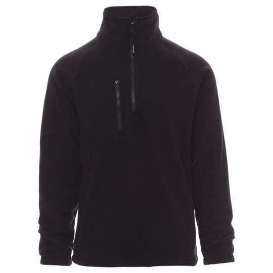 Блуза с дълъг ръкав PAYPER DOLOMITI+ BLACK — bultex99.myshopify.com Блуза с дълъг ръкав PAYPER DOLOMITI+ BLACK
