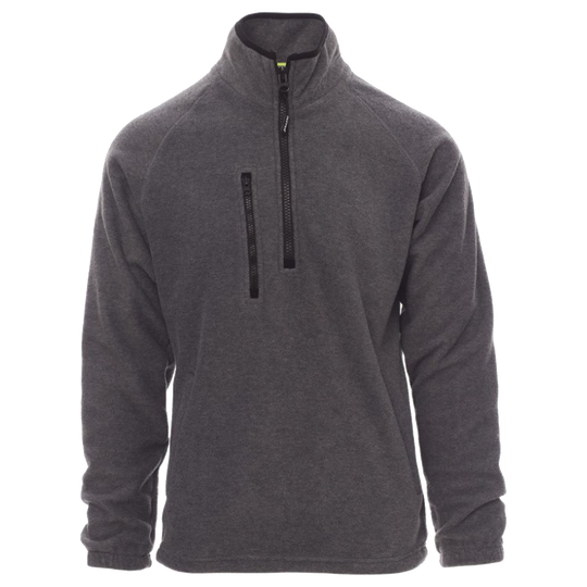 Блуза с дълъг ръкав PAYPER DOLOMITI+ DARK GREY — bultex99.myshopify.com Блуза с дълъг ръкав PAYPER DOLOMITI+ DARK GREY