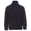 Μπλούζα φλιζ PAYPER DOLOMITI+ NAVY — bultex99.myshopify.com Μπλούζα φλιζ PAYPER DOLOMITI+ NAVY