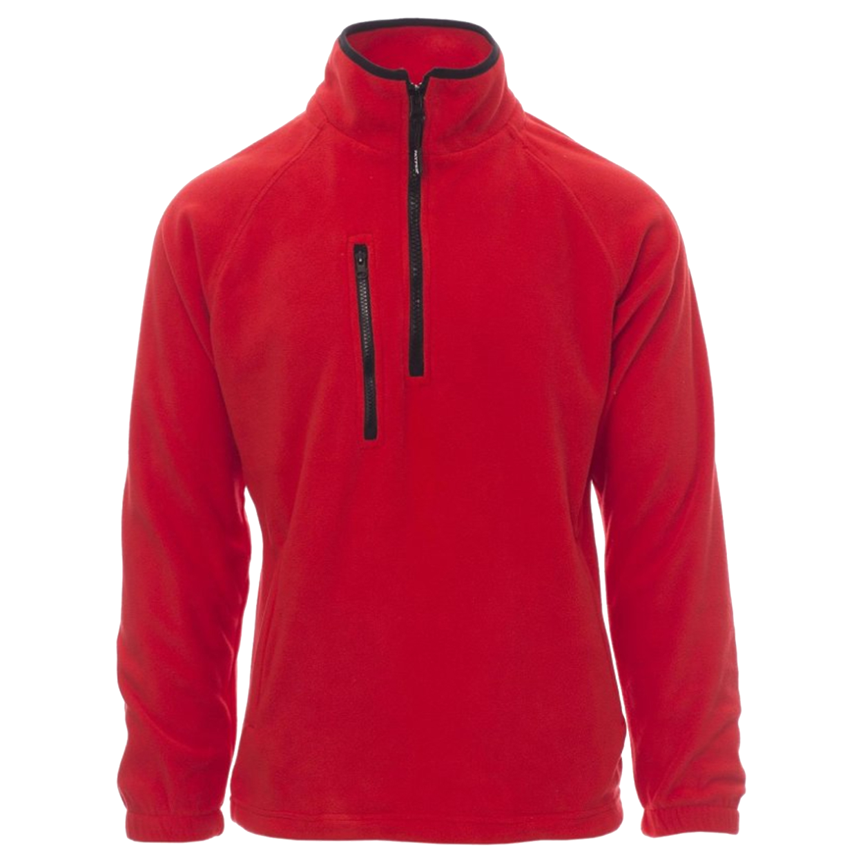 Long sleeve t-shirt PAYPER DOLOMITI+ RED — bultex99.myshopify.com Long sleeve t-shirt PAYPER DOLOMITI+ RED