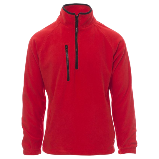 Блуза с дълъг ръкав PAYPER DOLOMITI+ RED — bultex99.myshopify.com Блуза с дълъг ръкав PAYPER DOLOMITI+ RED