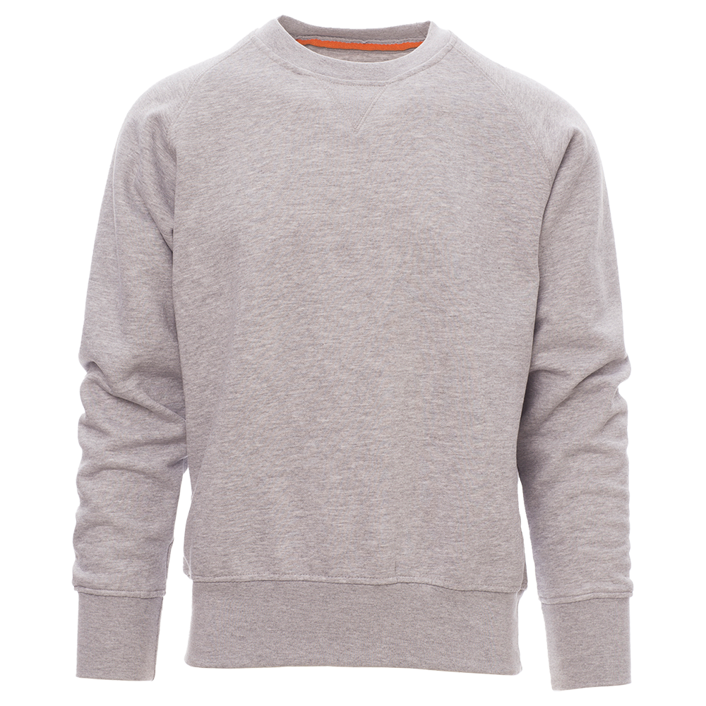 Bluză cu mânecă lungă PAYPER MISTRAL+ GRI DESCHIS — bultex99.myshopify.com Bluză cu mânecă lungă PAYPER MISTRAL+ GRI DESCHIS
