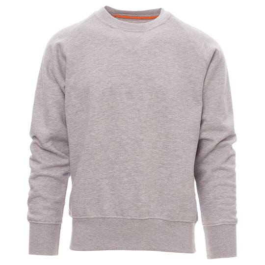 Блуза с дълъг ръкав PAYPER MISTRAL+ LIGHT GREY — bultex99.myshopify.com Блуза с дълъг ръкав PAYPER MISTRAL+ LIGHT GREY