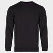 Μπλουζάκι με μακριά μανίκια REMO BLACK (TOURS) - 1 — bultex99.myshopify.com Μπλουζάκι με μακριά μανίκια REMO BLACK (TOURS) - 1