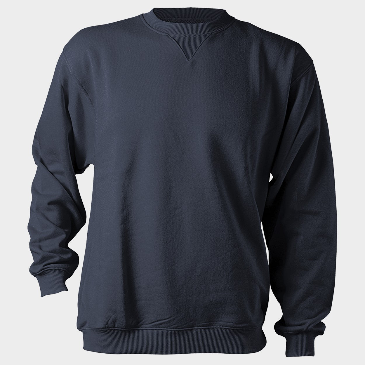 Long sleeve t-shirt REMO DARK GREY (TOURS) — bultex99.myshopify.com Long sleeve t-shirt REMO DARK GREY (TOURS)