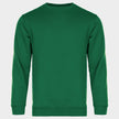 Bluză cu mânecă lungă REMO VERDE (TOURS) - 1 — bultex99.myshopify.com Bluză cu mânecă lungă REMO VERDE (TOURS) - 1