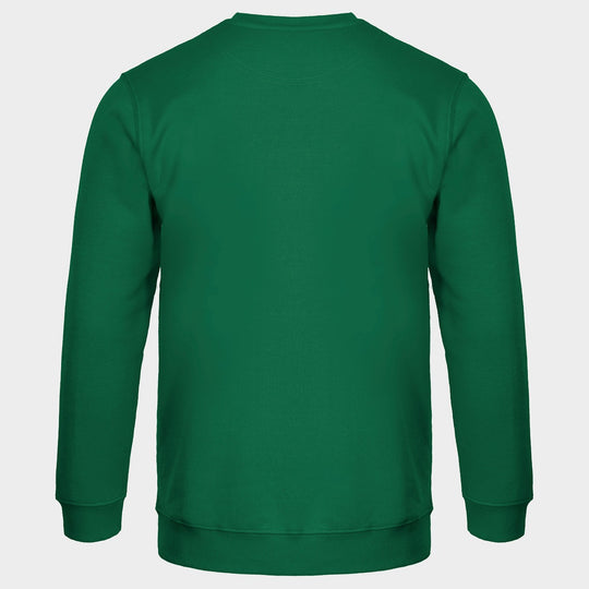 Блуза с дълъг ръкав REMO GREEN (TOURS) - 2 — bultex99.myshopify.com Блуза с дълъг ръкав REMO GREEN (TOURS) - 2
