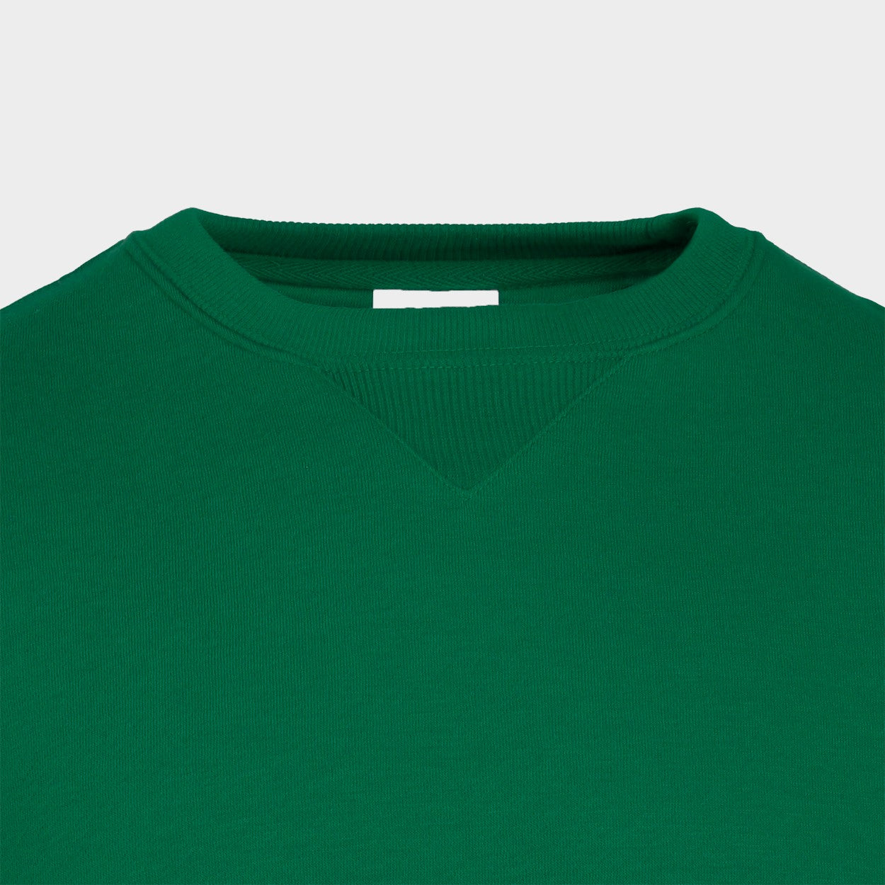 Bluză cu mânecă lungă REMO VERDE (TOURS) - 6 — bultex99.myshopify.com Bluză cu mânecă lungă REMO VERDE (TOURS) - 6