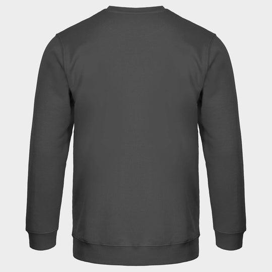 Блуза с дълъг ръкав REMO GREY (TOURS) - 2 — bultex99.myshopify.com Блуза с дълъг ръкав REMO GREY (TOURS) - 2