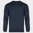 Μπλουζάκι με μακριά μανίκια REMO NAVY (TOURS) - 1 — bultex99.myshopify.com Μπλουζάκι με μακριά μανίκια REMO NAVY (TOURS) - 1
