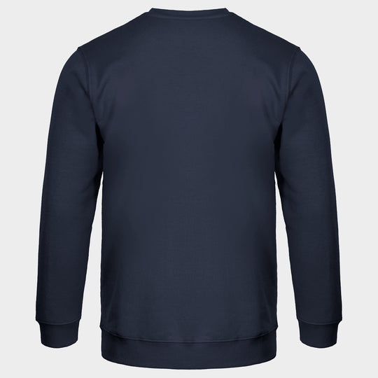 Блуза с дълъг ръкав REMO NAVY (TOURS) - 2 — bultex99.myshopify.com Блуза с дълъг ръкав REMO NAVY (TOURS) - 2