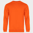 Μπλουζάκι με μακριά μανίκια REMO ORANGE (TOURS) - 1 — bultex99.myshopify.com Μπλουζάκι με μακριά μανίκια REMO ORANGE (TOURS) - 1