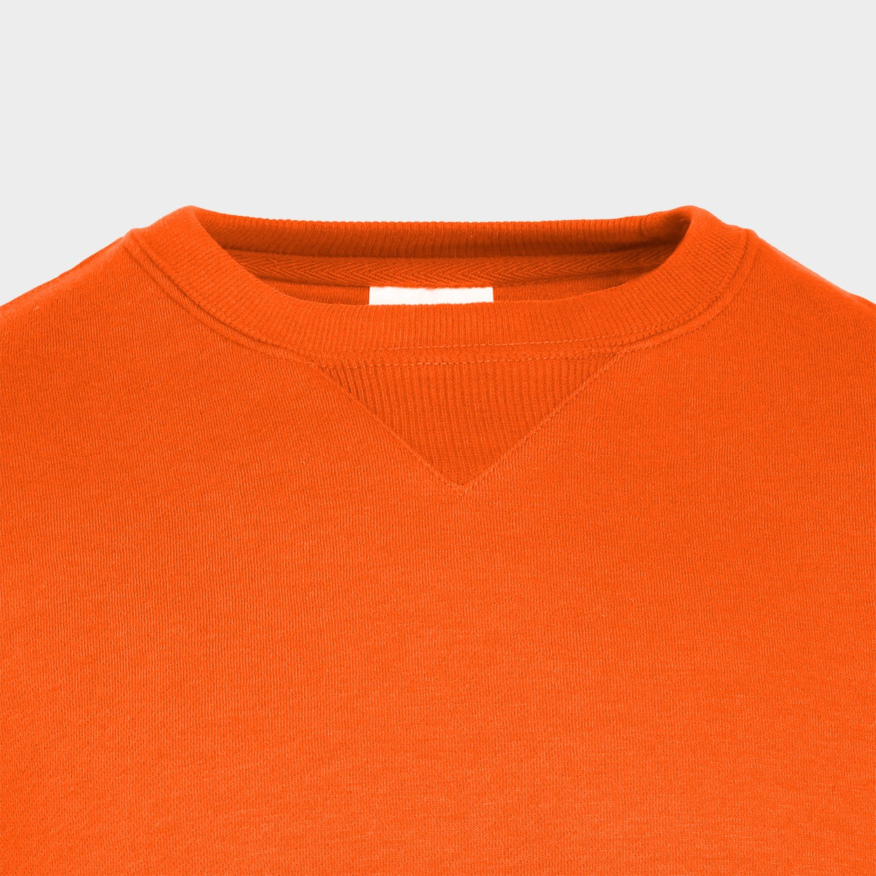 Μπλουζάκι με μακριά μανίκια REMO ORANGE (TOURS) - 6 — bultex99.myshopify.com Μπλουζάκι με μακριά μανίκια REMO ORANGE (TOURS) - 6