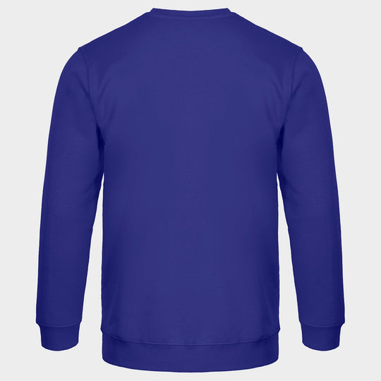 Long sleeve t-shirt REMO ROYAL BLUE (TOURS) - 2 — bultex99.myshopify.com Long sleeve t-shirt REMO ROYAL BLUE (TOURS) - 2