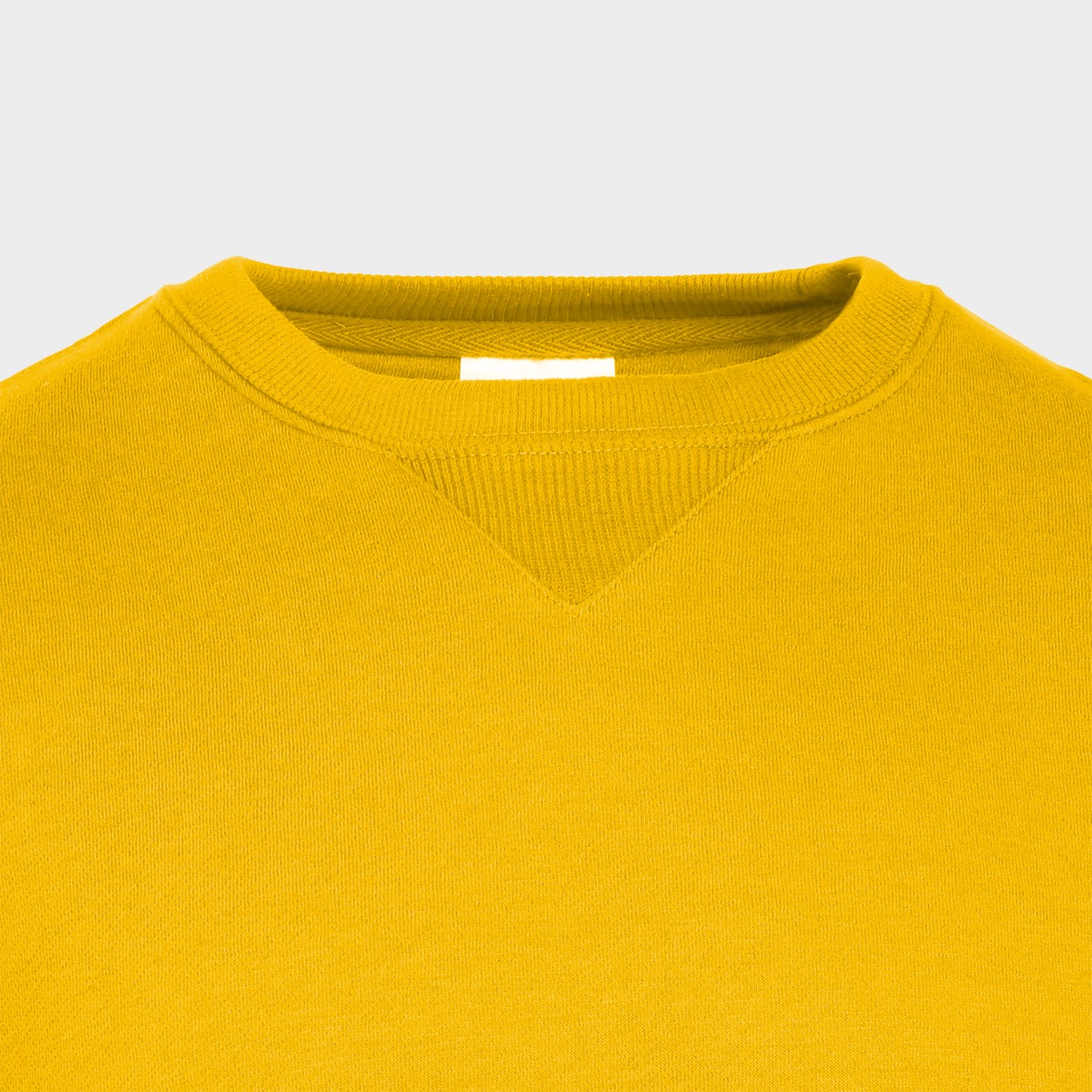 Bluză cu mânecă lungă REMO GALBEN (TOURS) - 6 — bultex99.myshopify.com Bluză cu mânecă lungă REMO GALBEN (TOURS) - 6