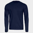 Тениска с дълъг ръкав STENSO KAOS NAVY - 1 — bultex99.myshopify.com Тениска с дълъг ръкав STENSO KAOS NAVY - 1