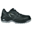 RUMBA S3 WR SRC — bultex99.myshopify.com RUMBA S3 WR SRC