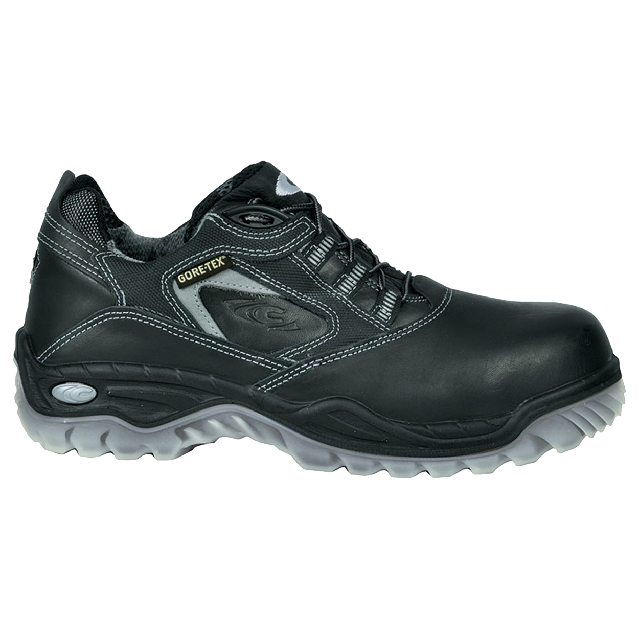 RUMBA S3 WR SRC — bultex99.myshopify.com RUMBA S3 WR SRC