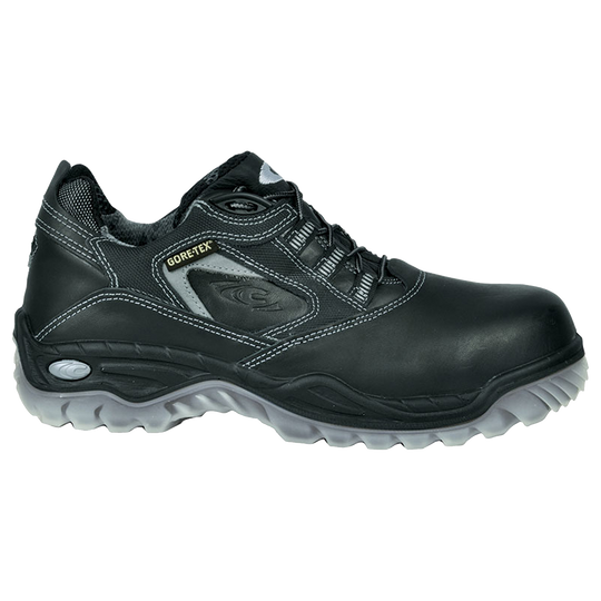 RUMBA S3 WR SRC — bultex99.myshopify.com RUMBA S3 WR SRC