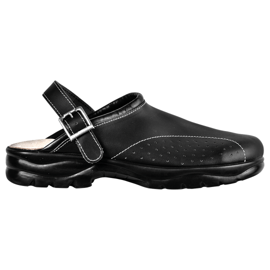 Ανδρικά σαμπό GF DRIVE — bultex99.myshopify.com Ανδρικά σαμπό GF DRIVE