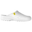 Ανδρικά σαμπώ GF MAN ESD — bultex99.myshopify.com Ανδρικά σαμπώ GF MAN ESD