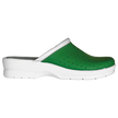 Man's clogs GF MAN LIGHT GREEN — bultex99.myshopify.com Man's clogs GF MAN LIGHT GREEN