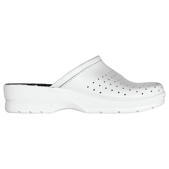 Ανδρικά σαμπώ GF MAN WHITE — bultex99.myshopify.com Ανδρικά σαμπώ GF MAN WHITE