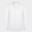 Мъжка риза VELILLA WHITE - 1 — bultex99.myshopify.com Мъжка риза VELILLA WHITE - 1