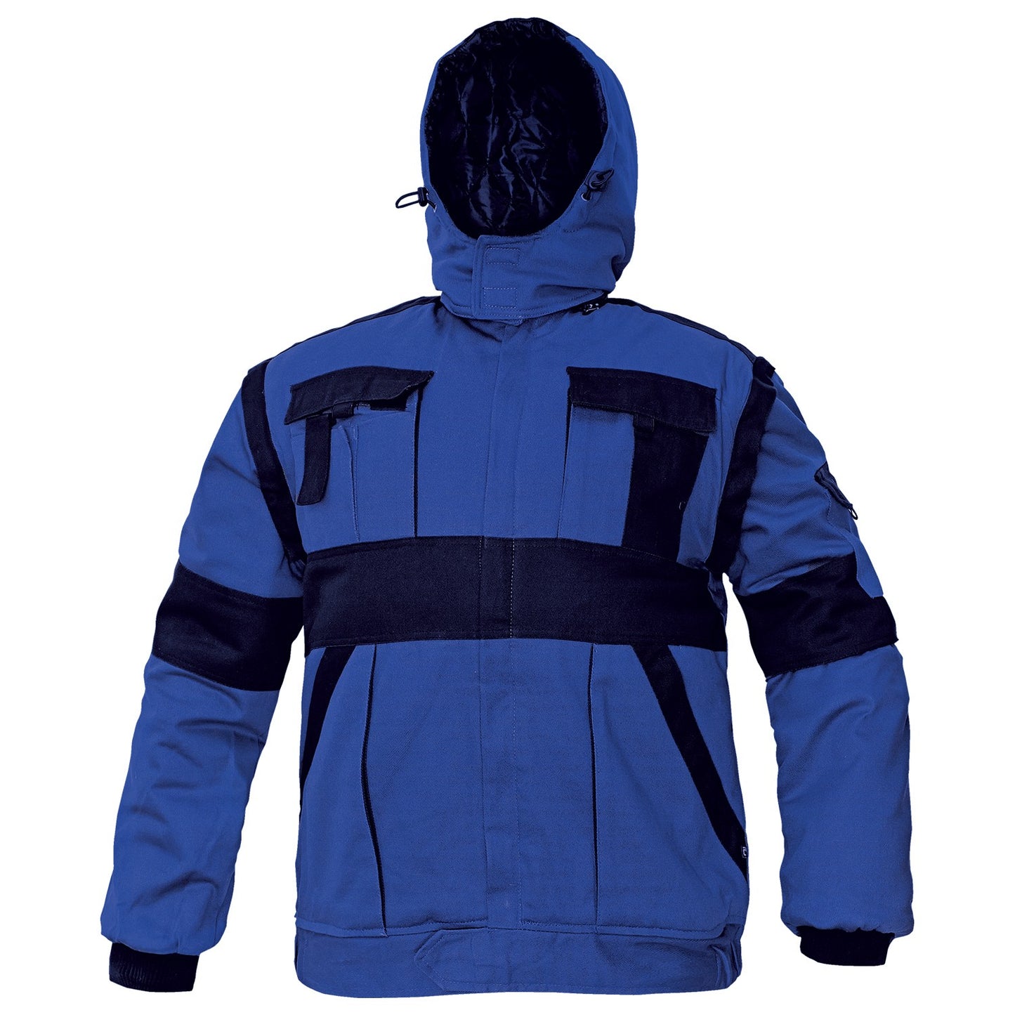 Яке MAX WINTER — bultex99.myshopify.com Яке MAX WINTER