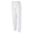 Medical pants BORIS WHITE — bultex99.myshopify.com Medical pants BORIS WHITE