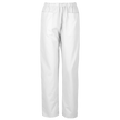 Pantaloni medicali unisex M3 — bultex99.myshopify.com Pantaloni medicali unisex M3