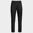 Медицински панталон MONI BLACK - 1 — bultex99.myshopify.com Медицински панталон MONI BLACK - 1