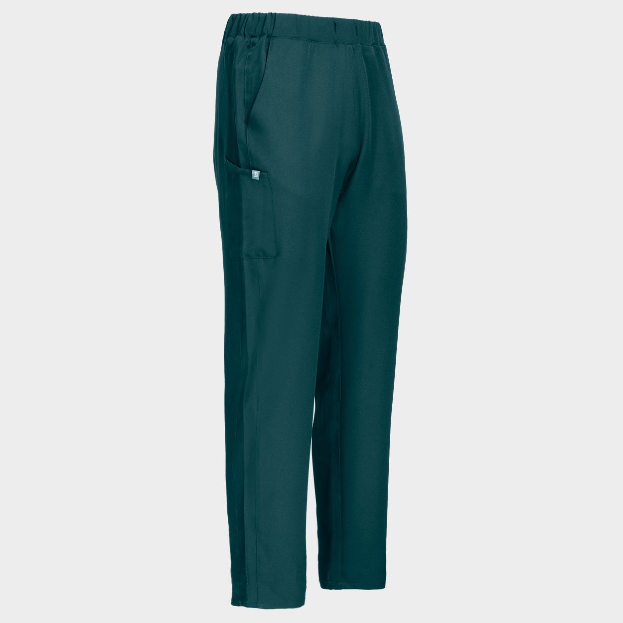 Ιατρικό παντελόνι MONI DEEP REEF - 6 — bultex99.myshopify.com Ιατρικό παντελόνι MONI DEEP REEF - 6